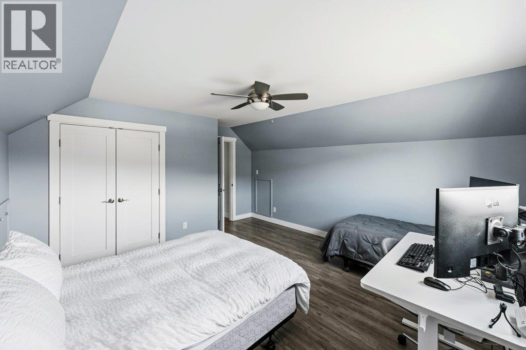 6925 Chardonnay Place, Oliver, British Columbia  V0H 1T4 - Photo 44 - 10386830