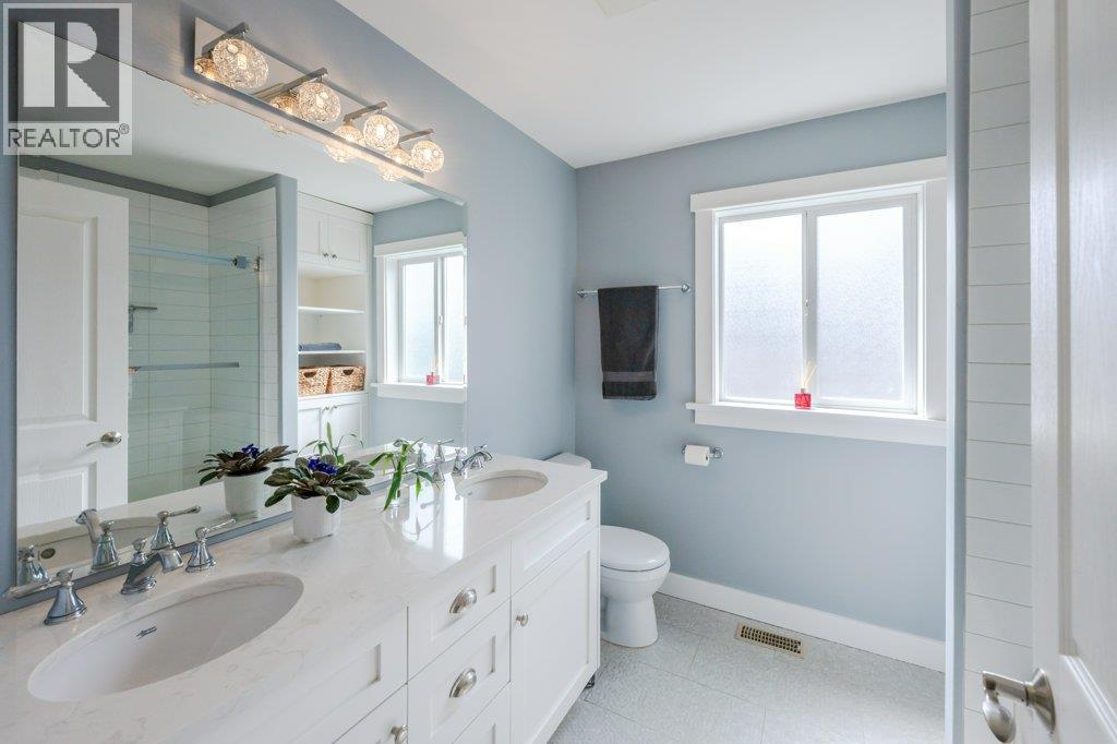 6925 Chardonnay Place, Oliver, British Columbia  V0H 1T4 - Photo 45 - 10386830