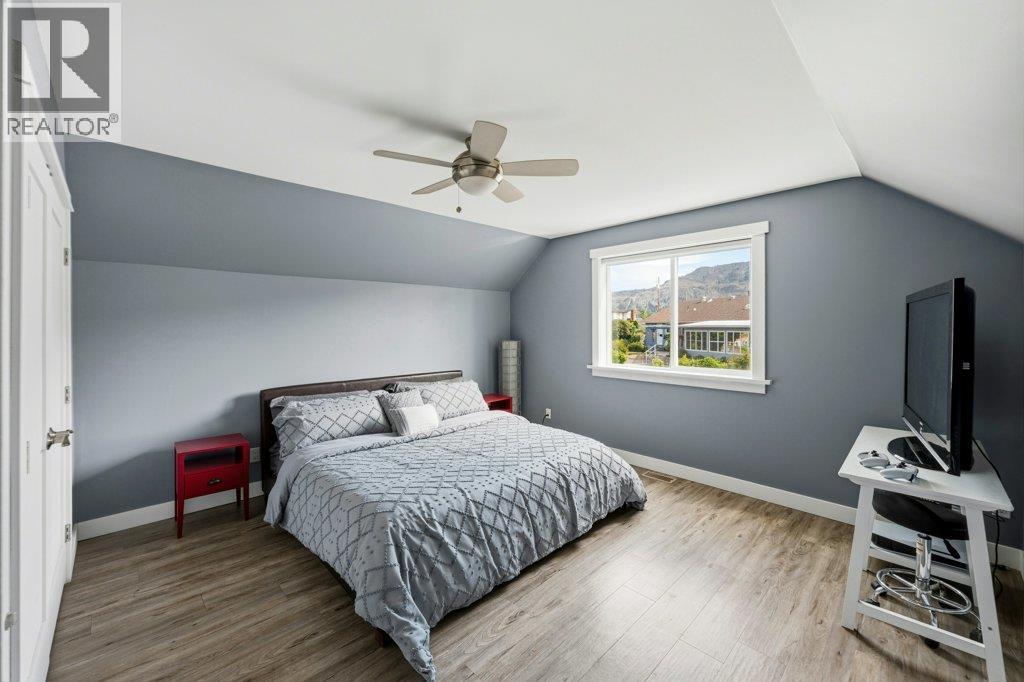 6925 Chardonnay Place, Oliver, British Columbia  V0H 1T4 - Photo 47 - 10386830