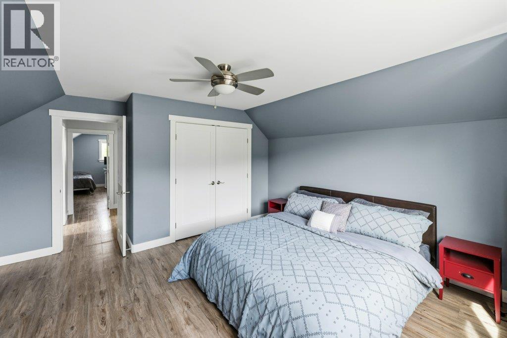 6925 Chardonnay Place, Oliver, British Columbia  V0H 1T4 - Photo 48 - 10386830