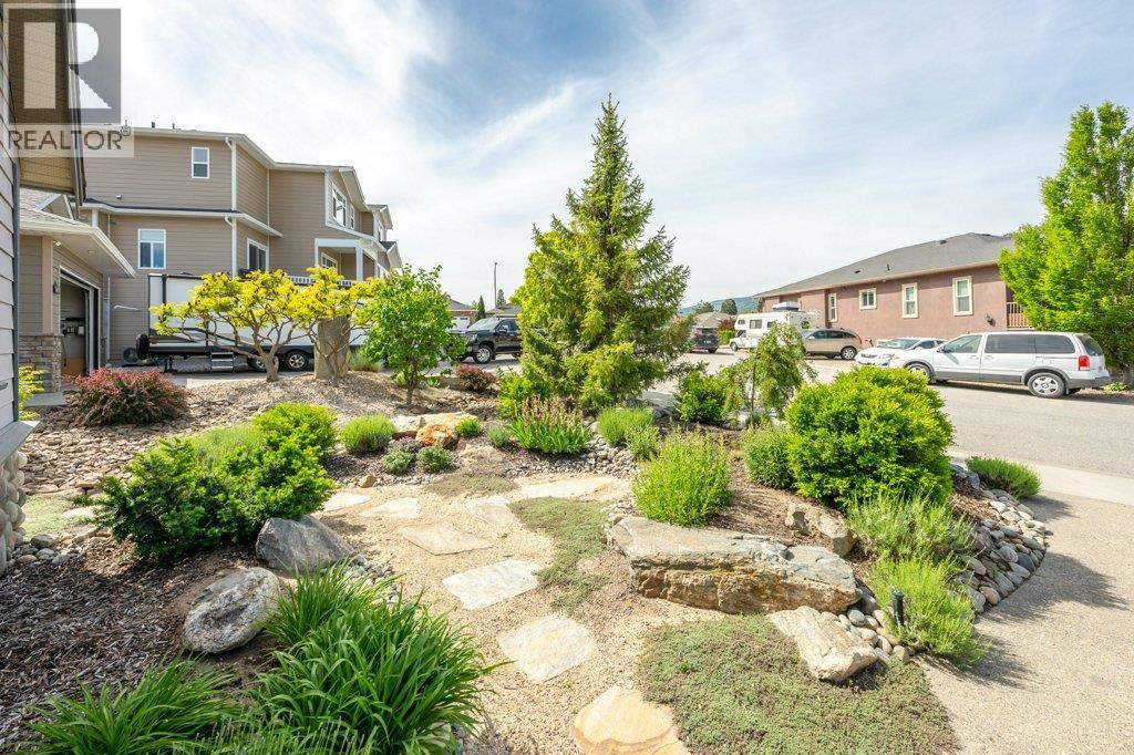 6925 Chardonnay Place, Oliver, British Columbia  V0H 1T4 - Photo 49 - 10386830