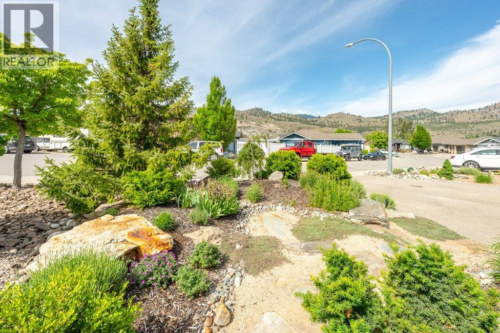 6925 Chardonnay Place, Oliver, British Columbia  V0H 1T4 - Photo 50 - 10386830