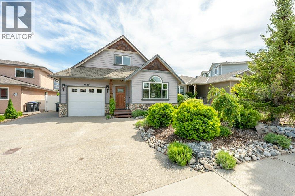 6925 Chardonnay Place, Oliver, British Columbia  V0H 1T4 - Photo 51 - 10386830