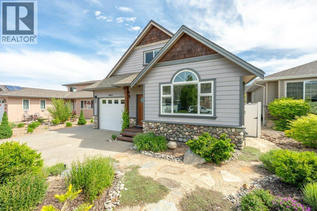 6925 Chardonnay Place, Oliver, British Columbia  V0H 1T4 - Photo 52 - 10386830