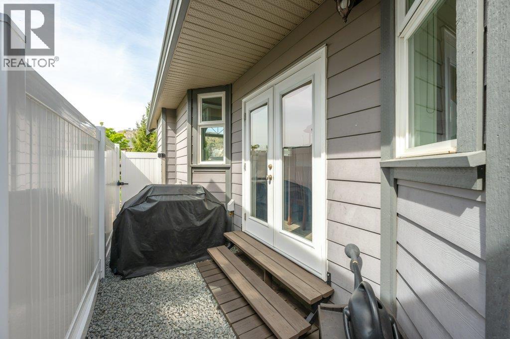 6925 Chardonnay Place, Oliver, British Columbia  V0H 1T4 - Photo 53 - 10386830