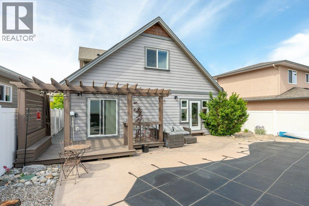 6925 Chardonnay Place, Oliver, British Columbia  V0H 1T4 - Photo 54 - 10386830