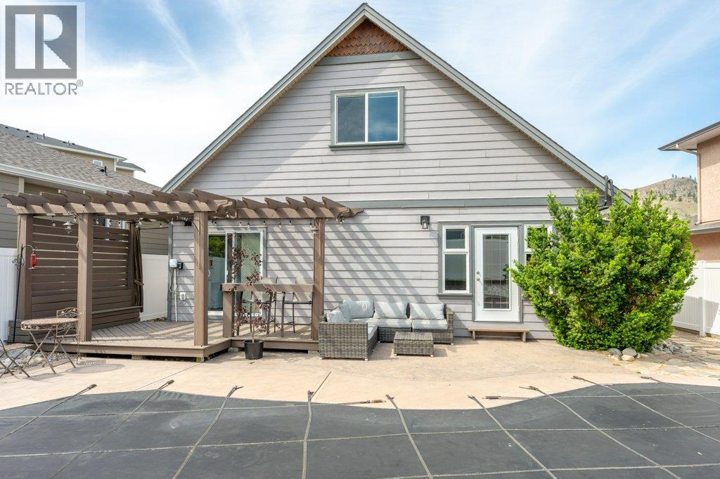 6925 Chardonnay Place, Oliver, British Columbia  V0H 1T4 - Photo 55 - 10386830