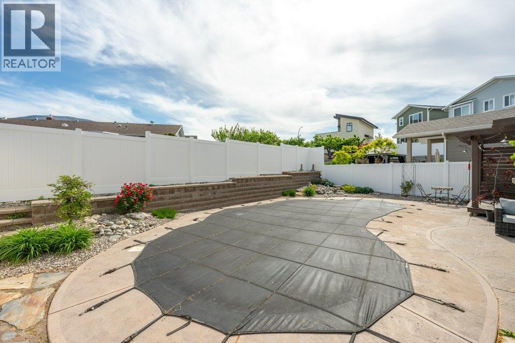 6925 Chardonnay Place, Oliver, British Columbia  V0H 1T4 - Photo 57 - 10386830
