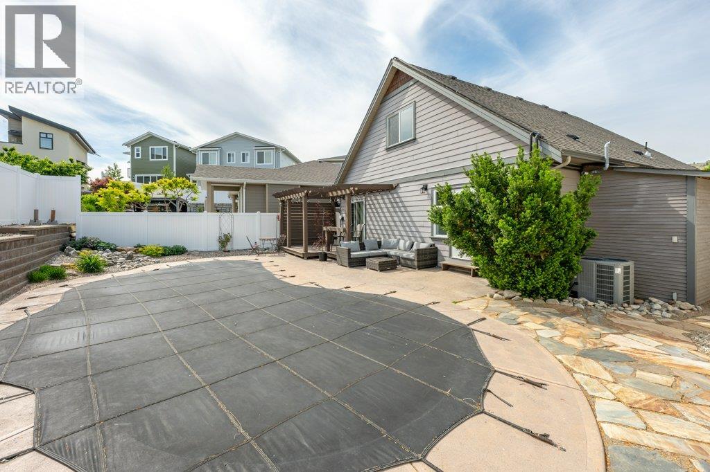 6925 Chardonnay Place, Oliver, British Columbia  V0H 1T4 - Photo 58 - 10386830