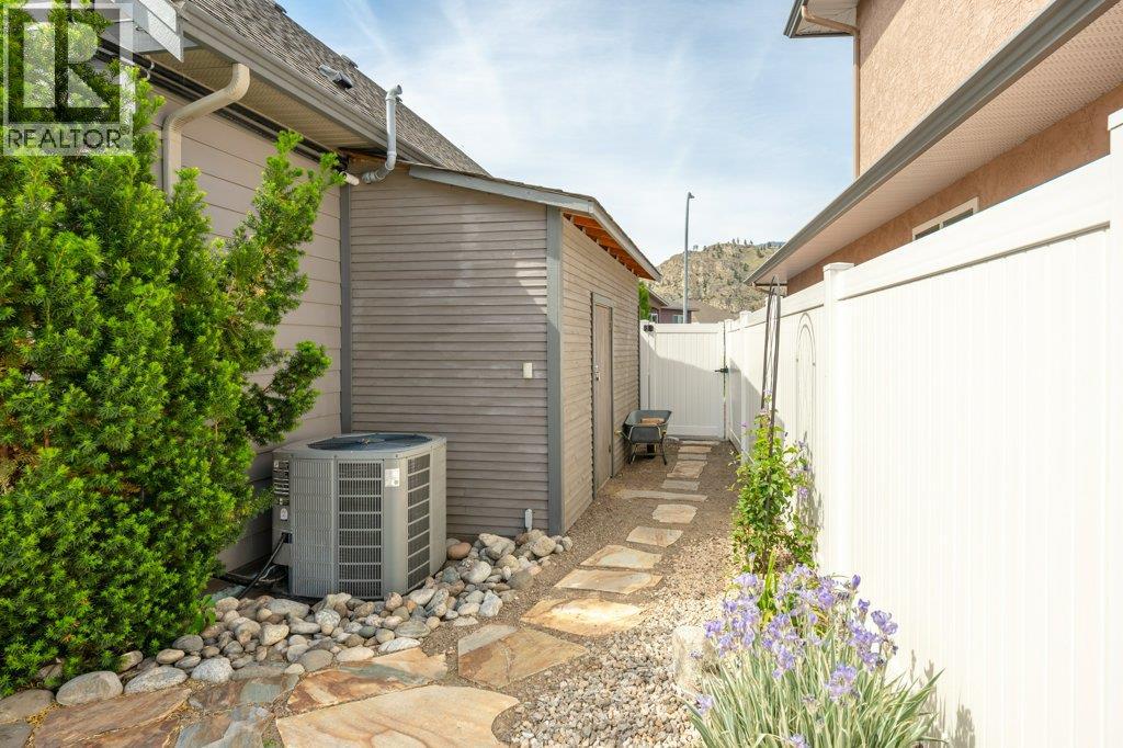 6925 Chardonnay Place, Oliver, British Columbia  V0H 1T4 - Photo 60 - 10386830