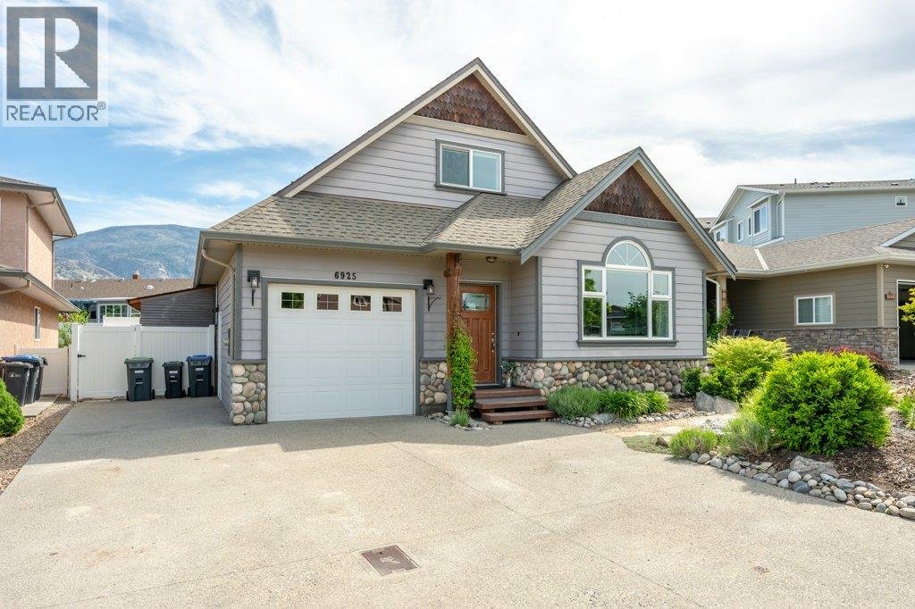 6925 Chardonnay Place, Oliver, British Columbia  V0H 1T4 - Photo 61 - 10386830