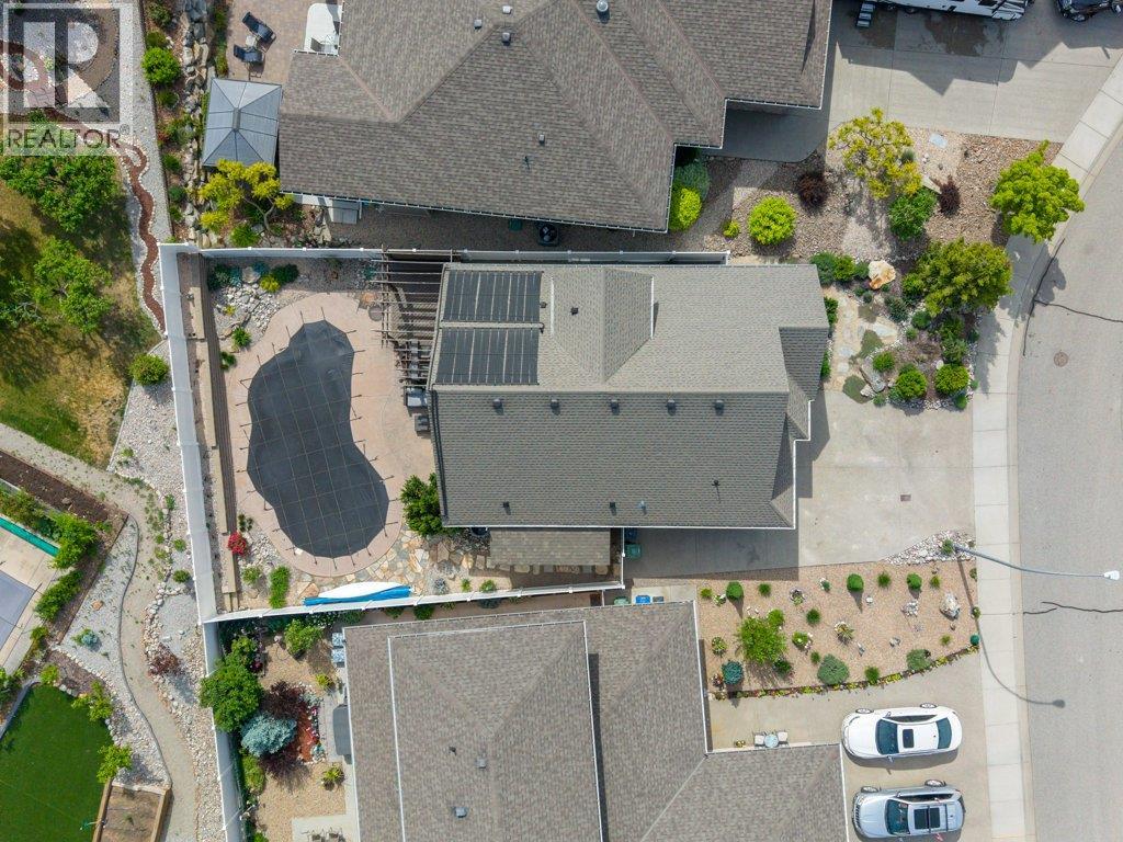6925 Chardonnay Place, Oliver, British Columbia  V0H 1T4 - Photo 62 - 10386830