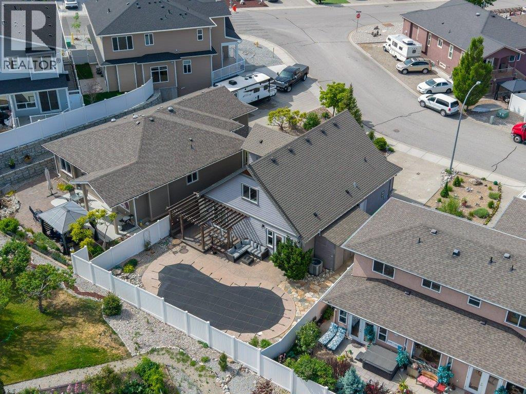 6925 Chardonnay Place, Oliver, British Columbia  V0H 1T4 - Photo 63 - 10386830