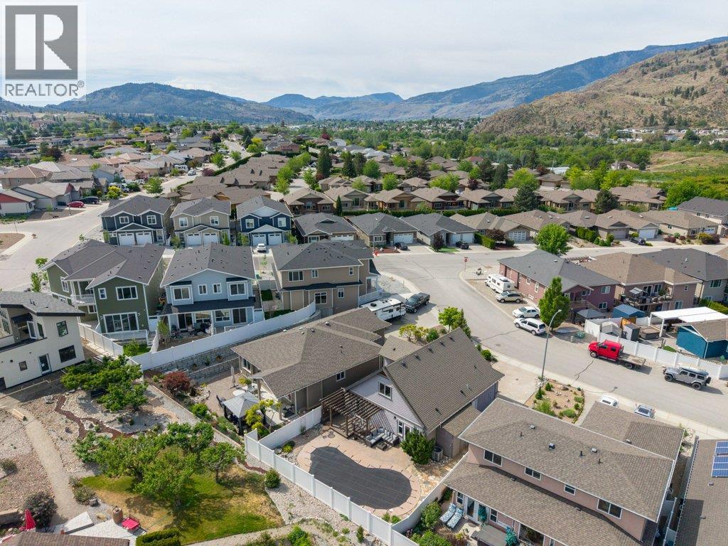 6925 Chardonnay Place, Oliver, British Columbia  V0H 1T4 - Photo 64 - 10386830