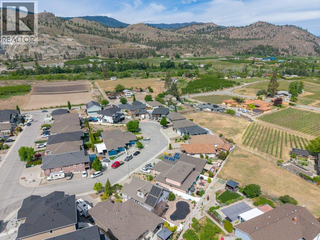 6925 Chardonnay Place, Oliver, British Columbia  V0H 1T4 - Photo 66 - 10386830
