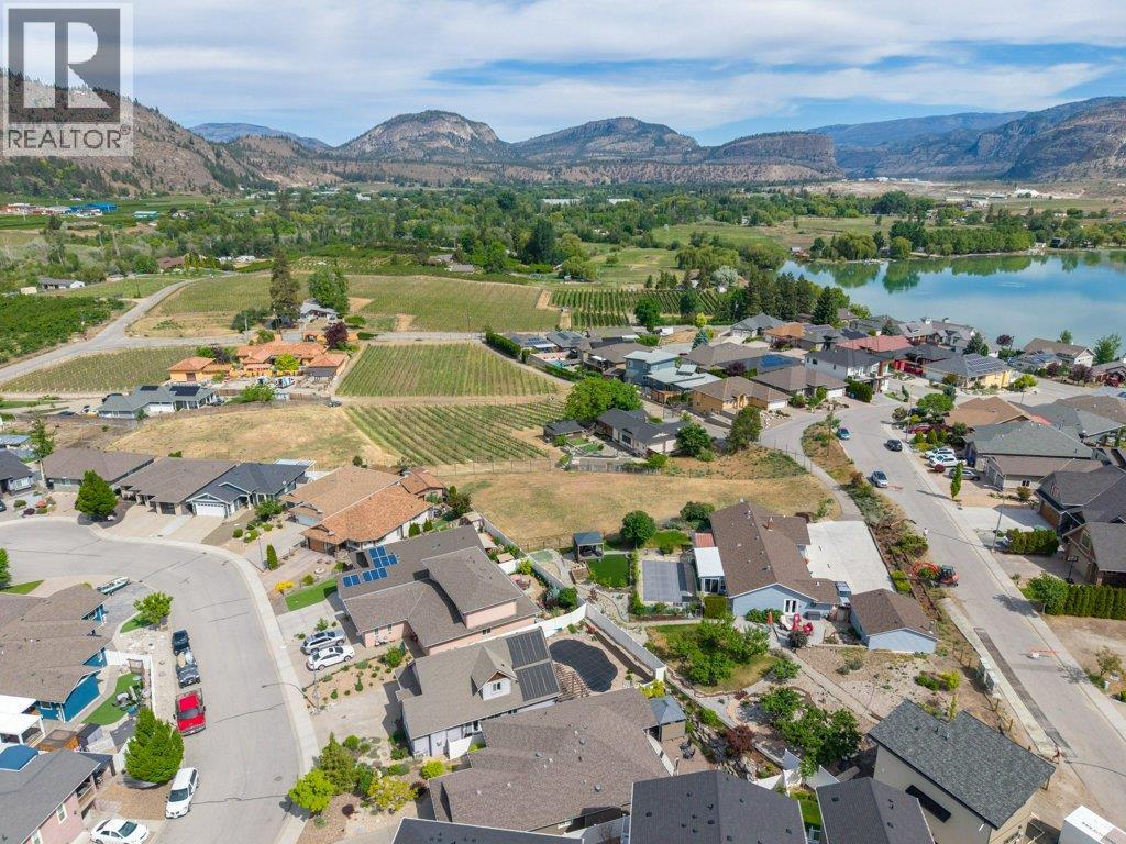 6925 Chardonnay Place, Oliver, British Columbia  V0H 1T4 - Photo 67 - 10386830