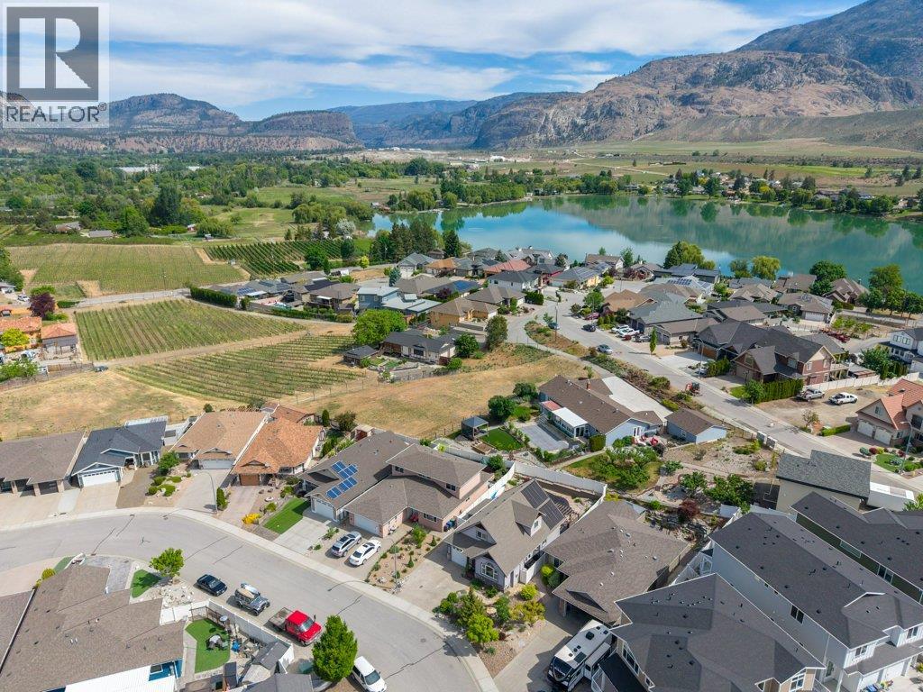 6925 Chardonnay Place, Oliver, British Columbia  V0H 1T4 - Photo 68 - 10386830