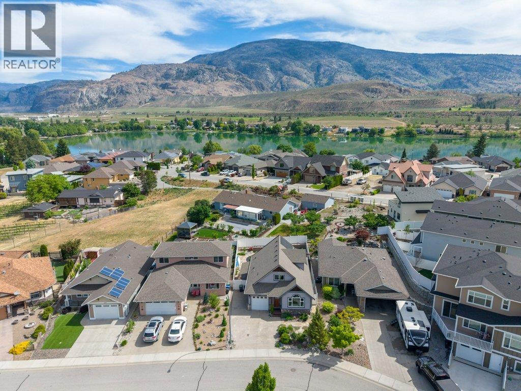 6925 Chardonnay Place, Oliver, British Columbia  V0H 1T4 - Photo 69 - 10386830