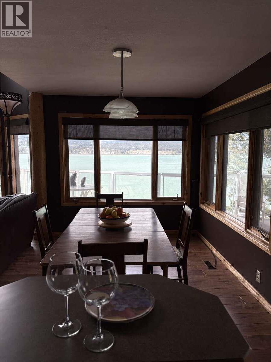 8381 Richardson Crescent, Canal Flats, British Columbia  V0B 1B0 - Photo 18 - 10387785