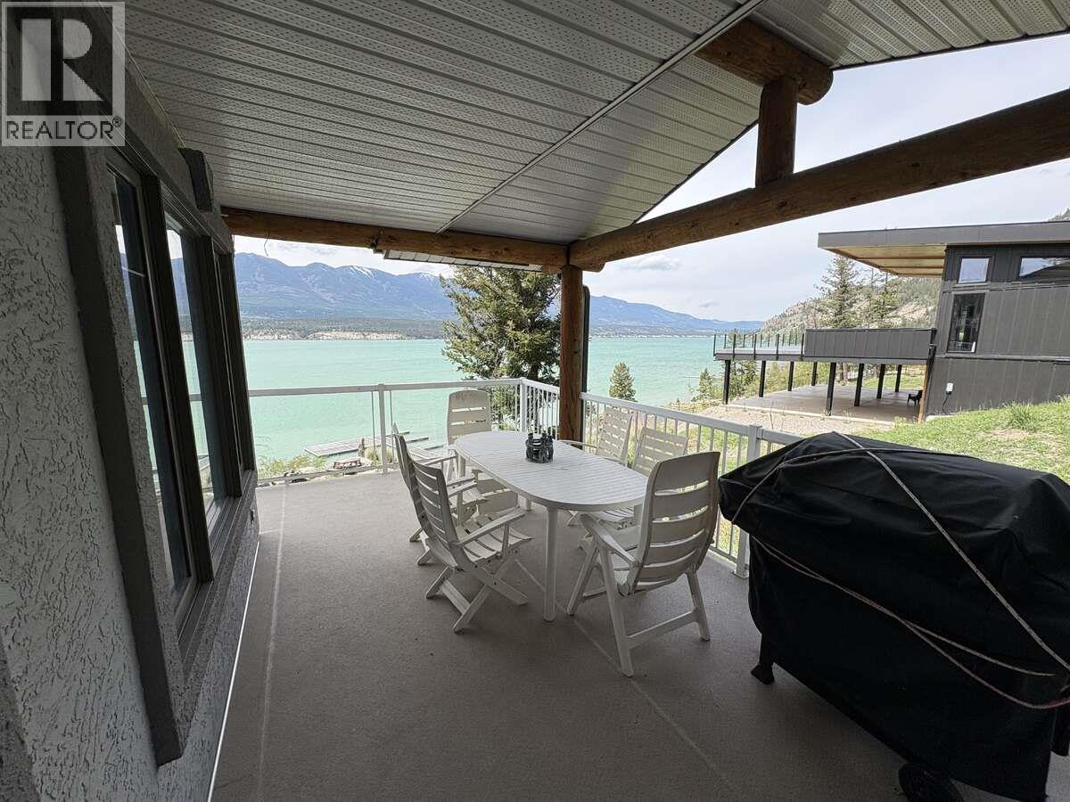 8381 Richardson Crescent, Canal Flats, British Columbia  V0B 1B0 - Photo 23 - 10387785