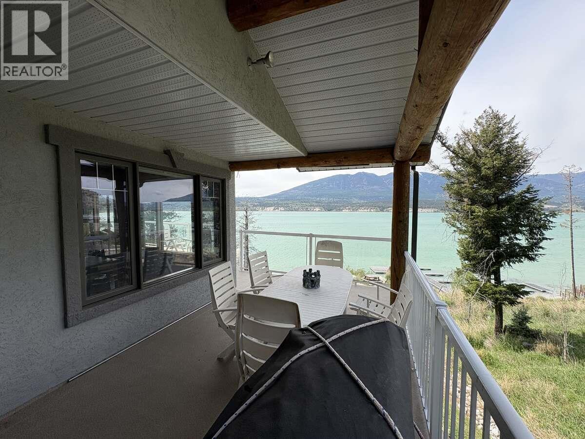 8381 Richardson Crescent, Canal Flats, British Columbia  V0B 1B0 - Photo 24 - 10387785