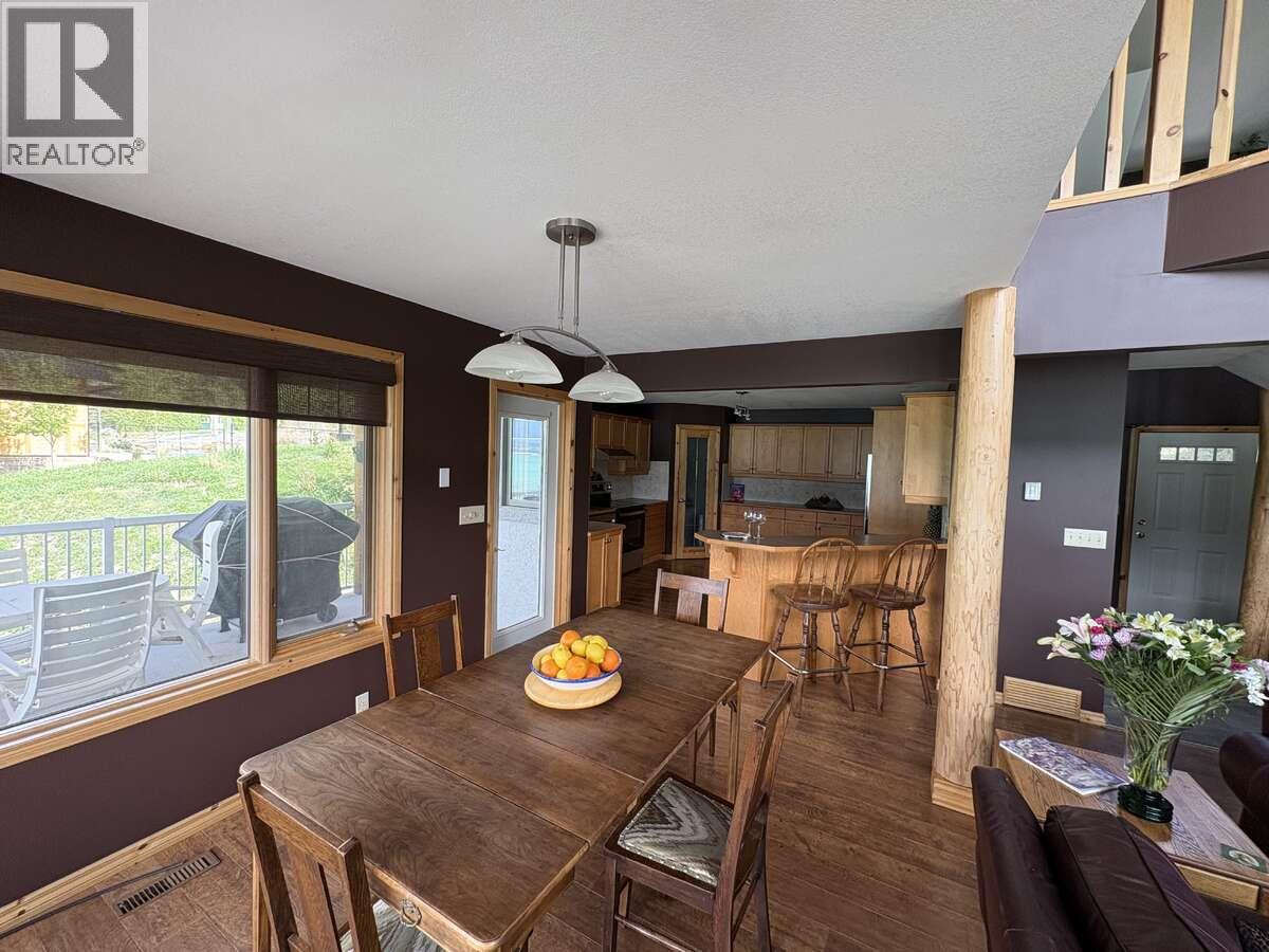 8381 Richardson Crescent, Canal Flats, British Columbia  V0B 1B0 - Photo 26 - 10387785