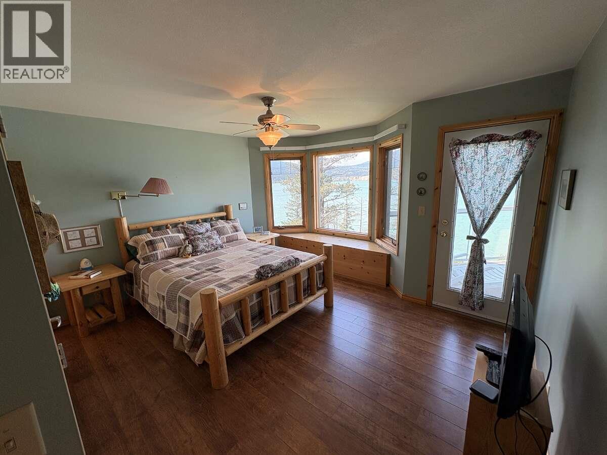 8381 Richardson Crescent, Canal Flats, British Columbia  V0B 1B0 - Photo 28 - 10387785