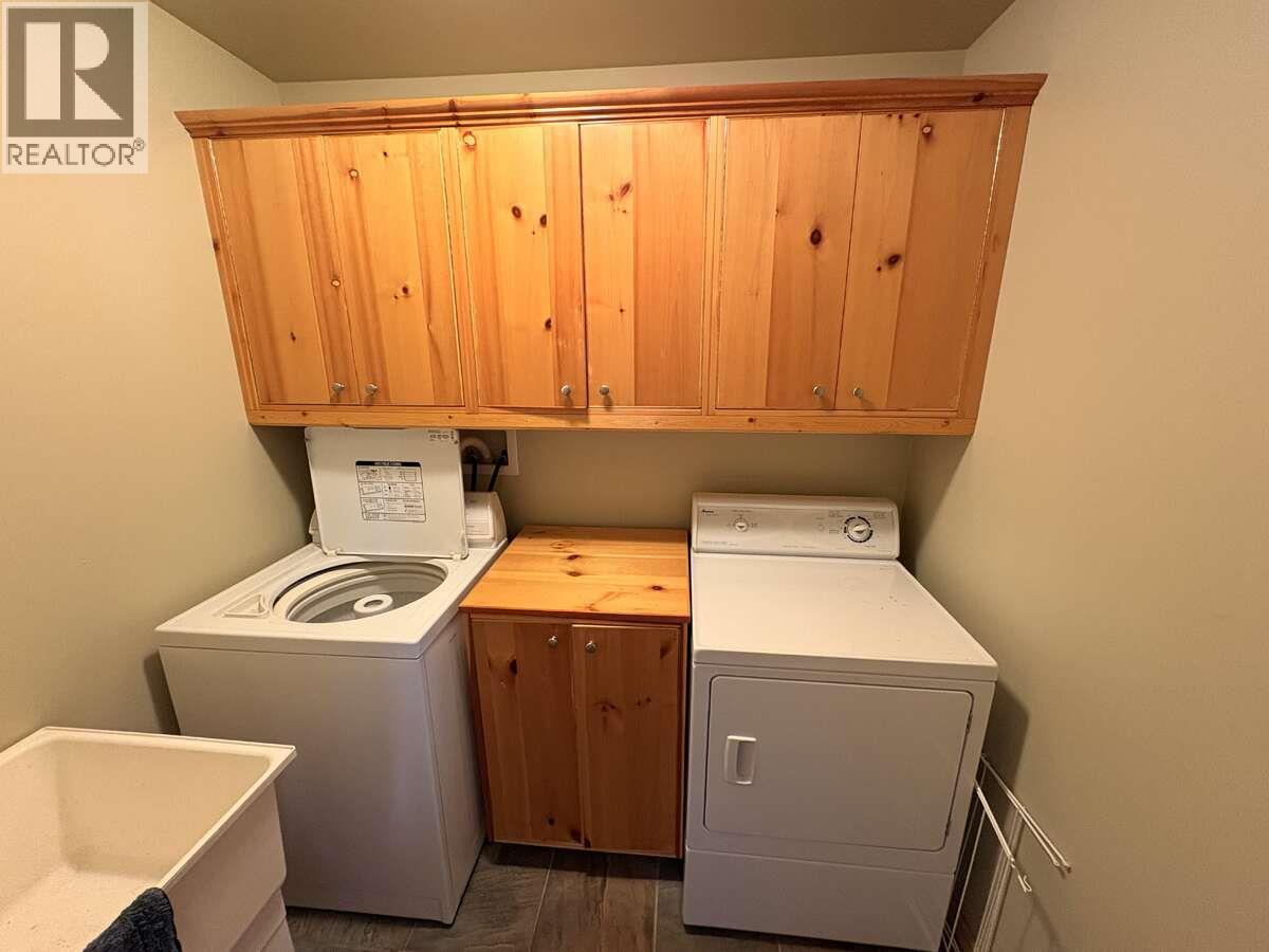 8381 Richardson Crescent, Canal Flats, British Columbia  V0B 1B0 - Photo 33 - 10387785