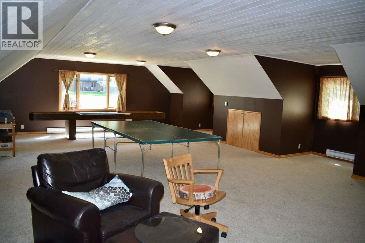 8381 Richardson Crescent, Canal Flats, British Columbia  V0B 1B0 - Photo 36 - 10387785