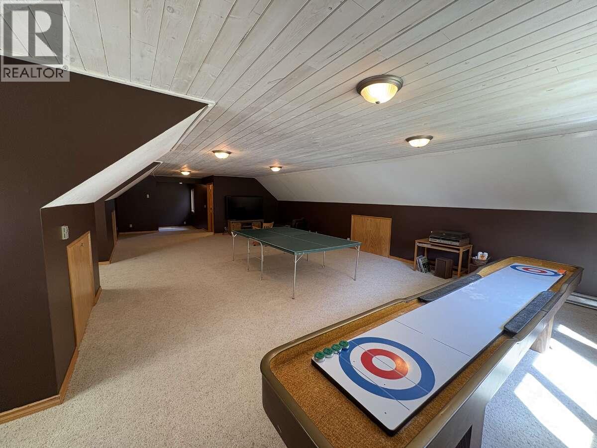 8381 Richardson Crescent, Canal Flats, British Columbia  V0B 1B0 - Photo 39 - 10387785