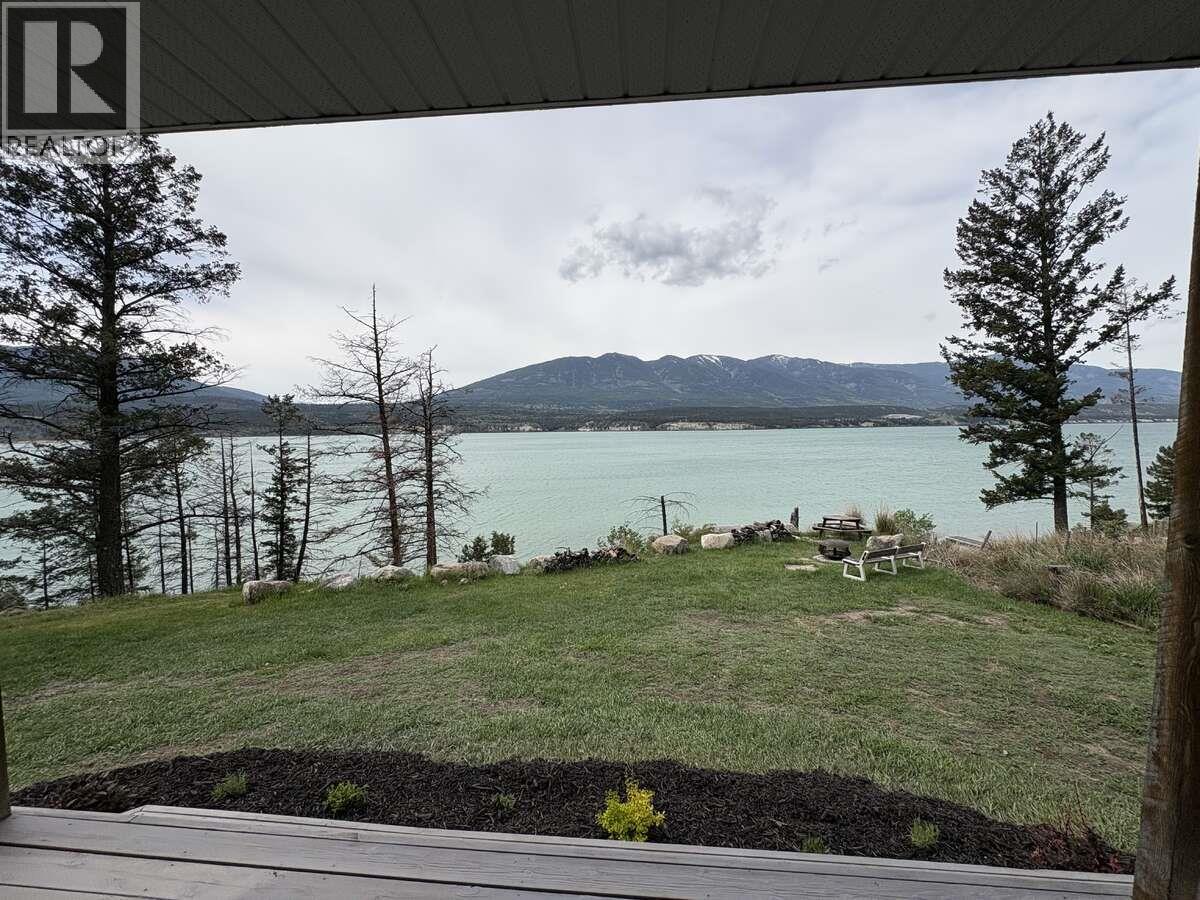 8381 Richardson Crescent, Canal Flats, British Columbia  V0B 1B0 - Photo 42 - 10387785