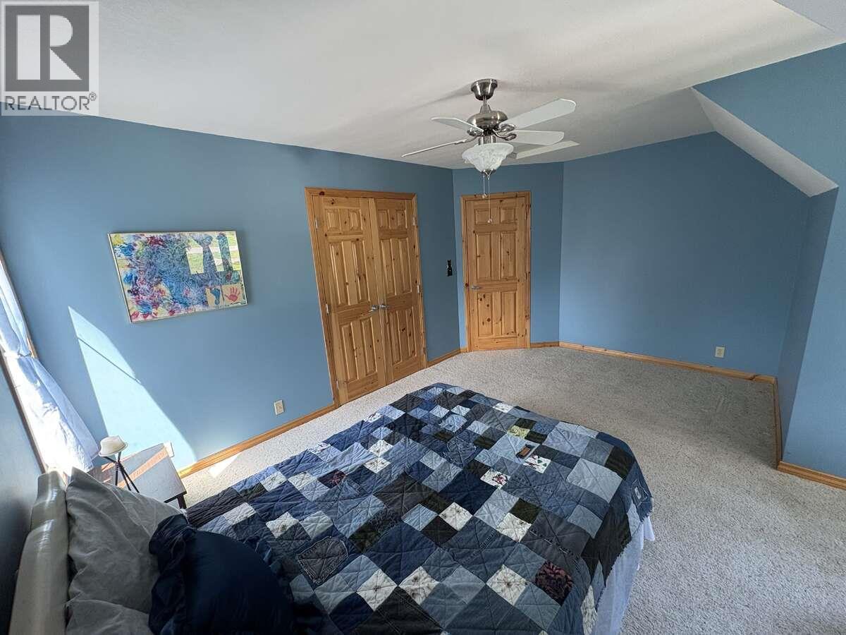 8381 Richardson Crescent, Canal Flats, British Columbia  V0B 1B0 - Photo 44 - 10387785