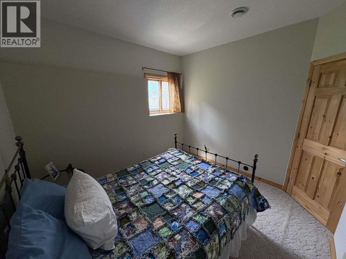 8381 Richardson Crescent, Canal Flats, British Columbia  V0B 1B0 - Photo 45 - 10387785