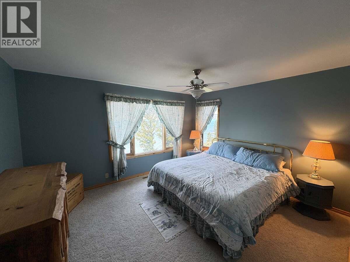 8381 Richardson Crescent, Canal Flats, British Columbia  V0B 1B0 - Photo 47 - 10387785