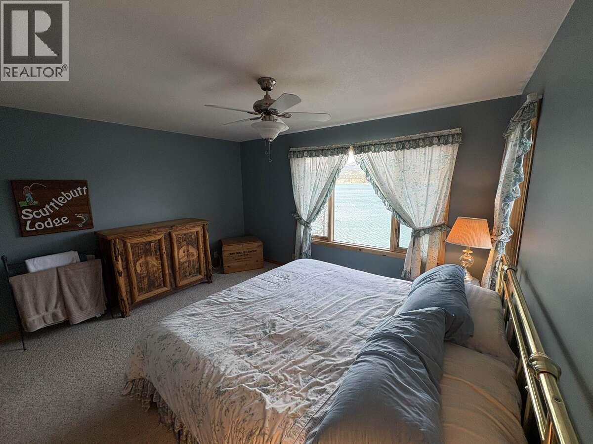 8381 Richardson Crescent, Canal Flats, British Columbia  V0B 1B0 - Photo 48 - 10387785