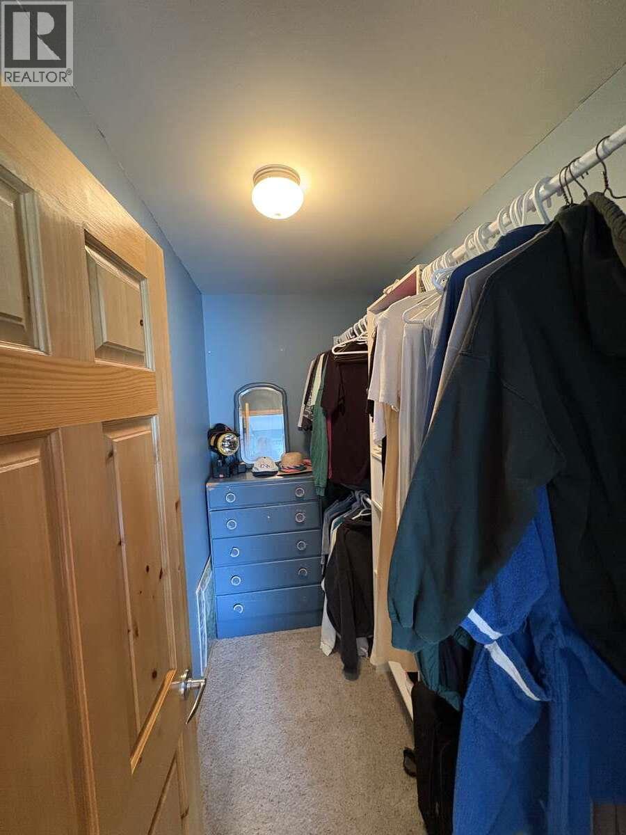 8381 Richardson Crescent, Canal Flats, British Columbia  V0B 1B0 - Photo 49 - 10387785