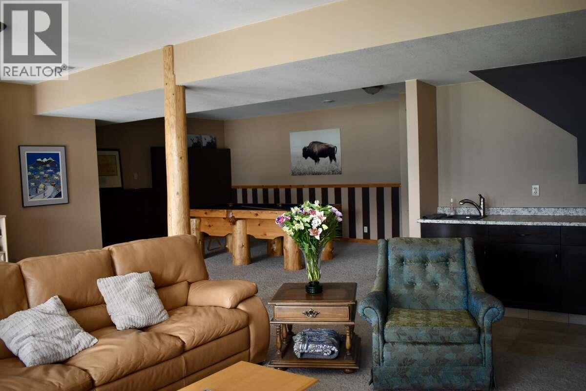 8381 Richardson Crescent, Canal Flats, British Columbia  V0B 1B0 - Photo 52 - 10387785