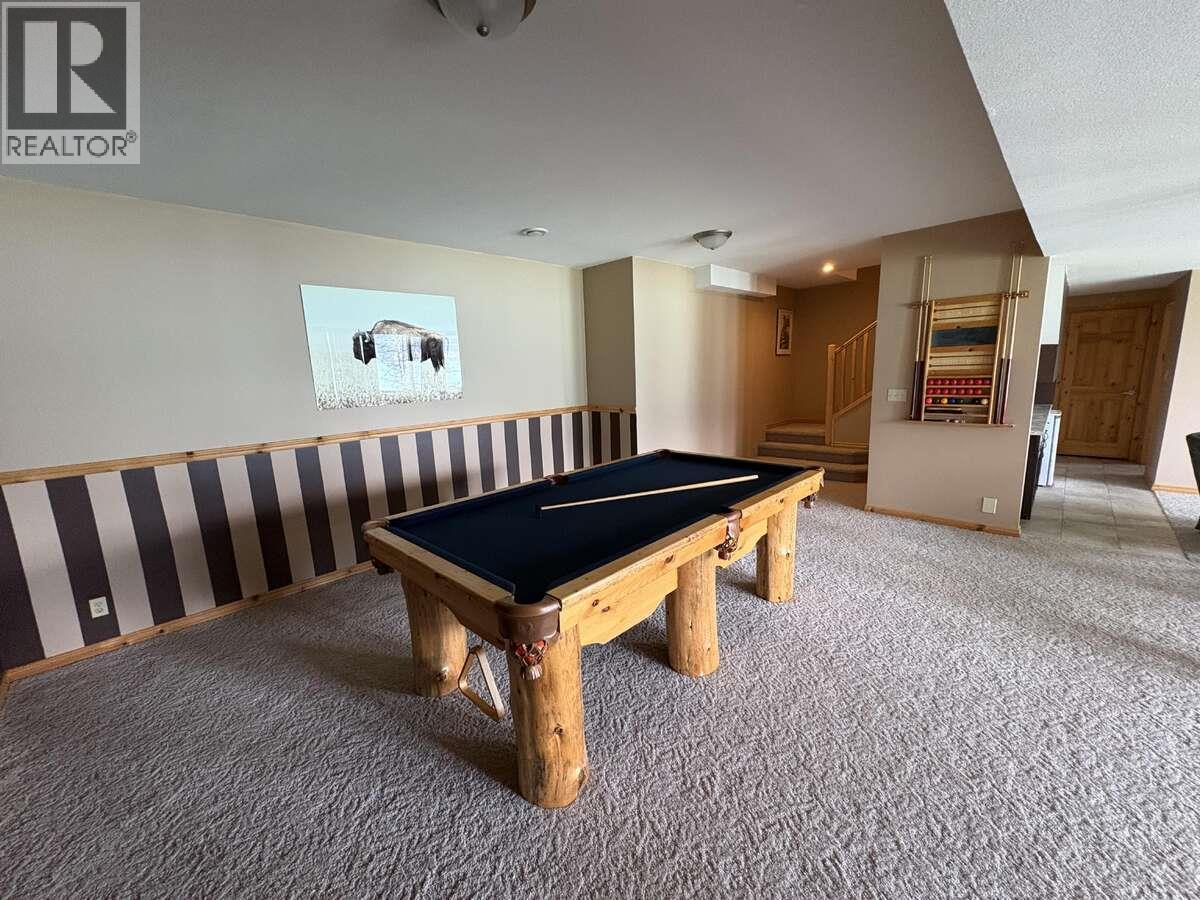 8381 Richardson Crescent, Canal Flats, British Columbia  V0B 1B0 - Photo 55 - 10387785