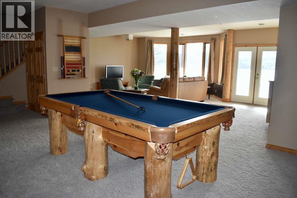 8381 Richardson Crescent, Canal Flats, British Columbia  V0B 1B0 - Photo 56 - 10387785