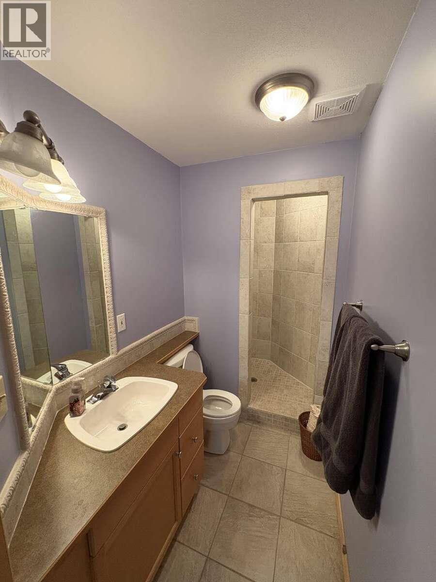 8381 Richardson Crescent, Canal Flats, British Columbia  V0B 1B0 - Photo 57 - 10387785