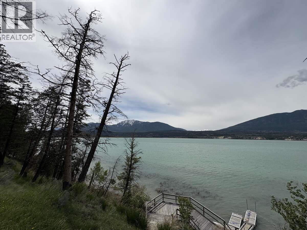 8381 Richardson Crescent, Canal Flats, British Columbia  V0B 1B0 - Photo 9 - 10387785