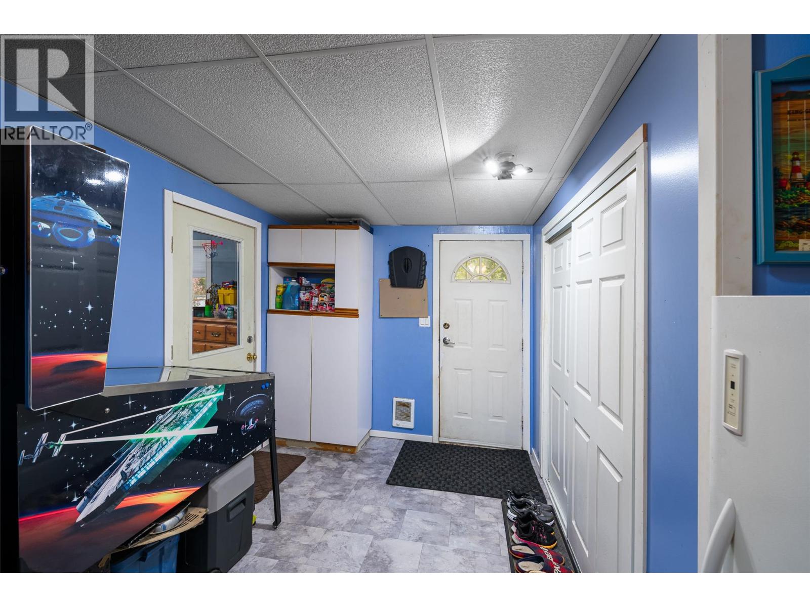 5712 Bertha Avenue, Kitchener, British Columbia  V0B 1W1 - Photo 19 - 10387658