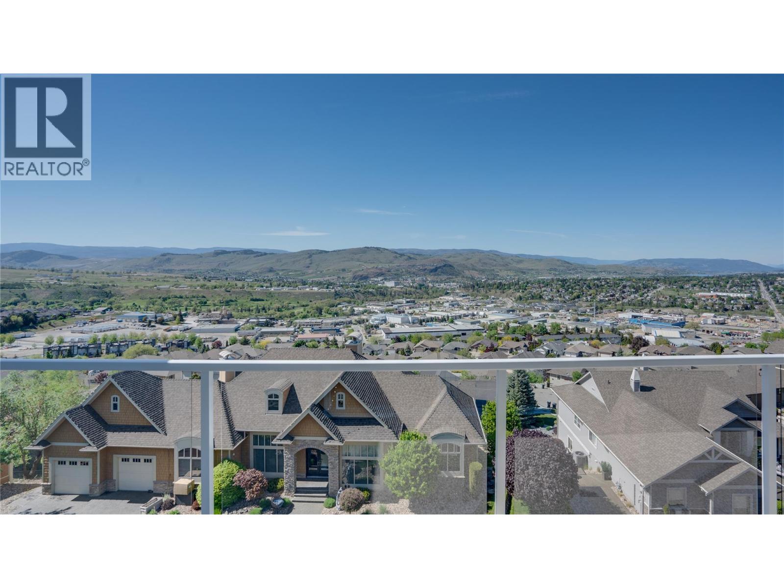 1050 Mt Revelstoke Place Unit# 2, Vernon, British Columbia  V1B 3Z9 - Photo 20 - 10387636