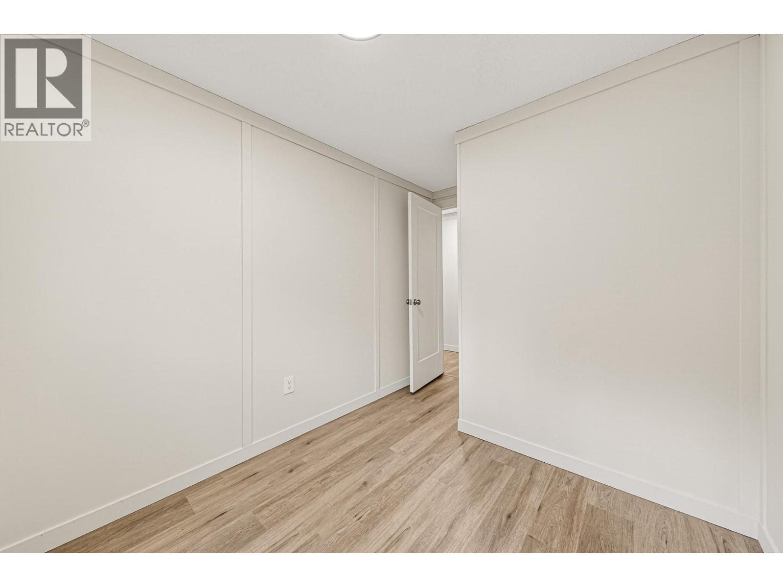 50 100 Aspen Drive, Sparwood, British Columbia  V0B 2G0 - Photo 23 - 10387578