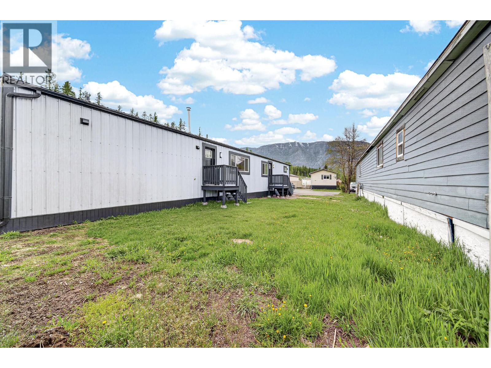 50 100 Aspen Drive, Sparwood, British Columbia  V0B 2G0 - Photo 28 - 10387578