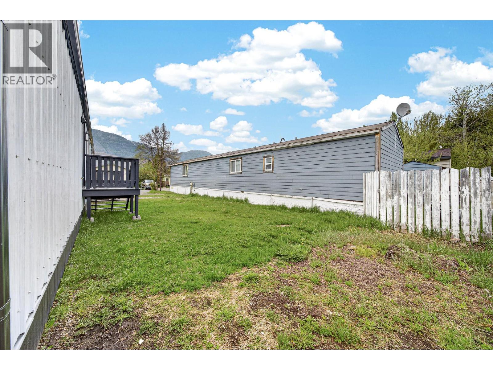 50 100 Aspen Drive, Sparwood, British Columbia  V0B 2G0 - Photo 29 - 10387578