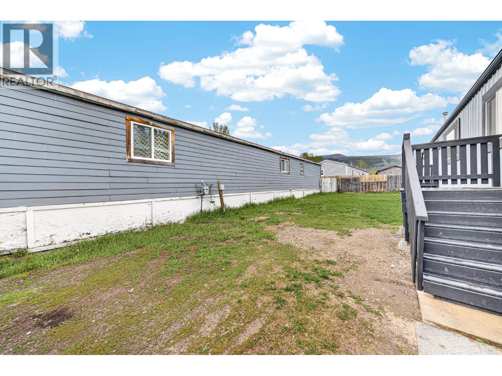 50 100 Aspen Drive, Sparwood, British Columbia  V0B 2G0 - Photo 30 - 10387578