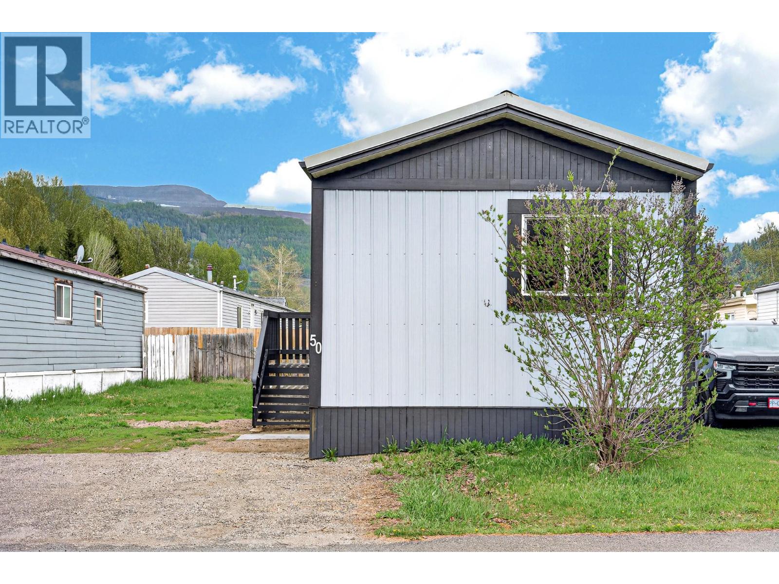 50 100 Aspen Drive, Sparwood, British Columbia  V0B 2G0 - Photo 31 - 10387578