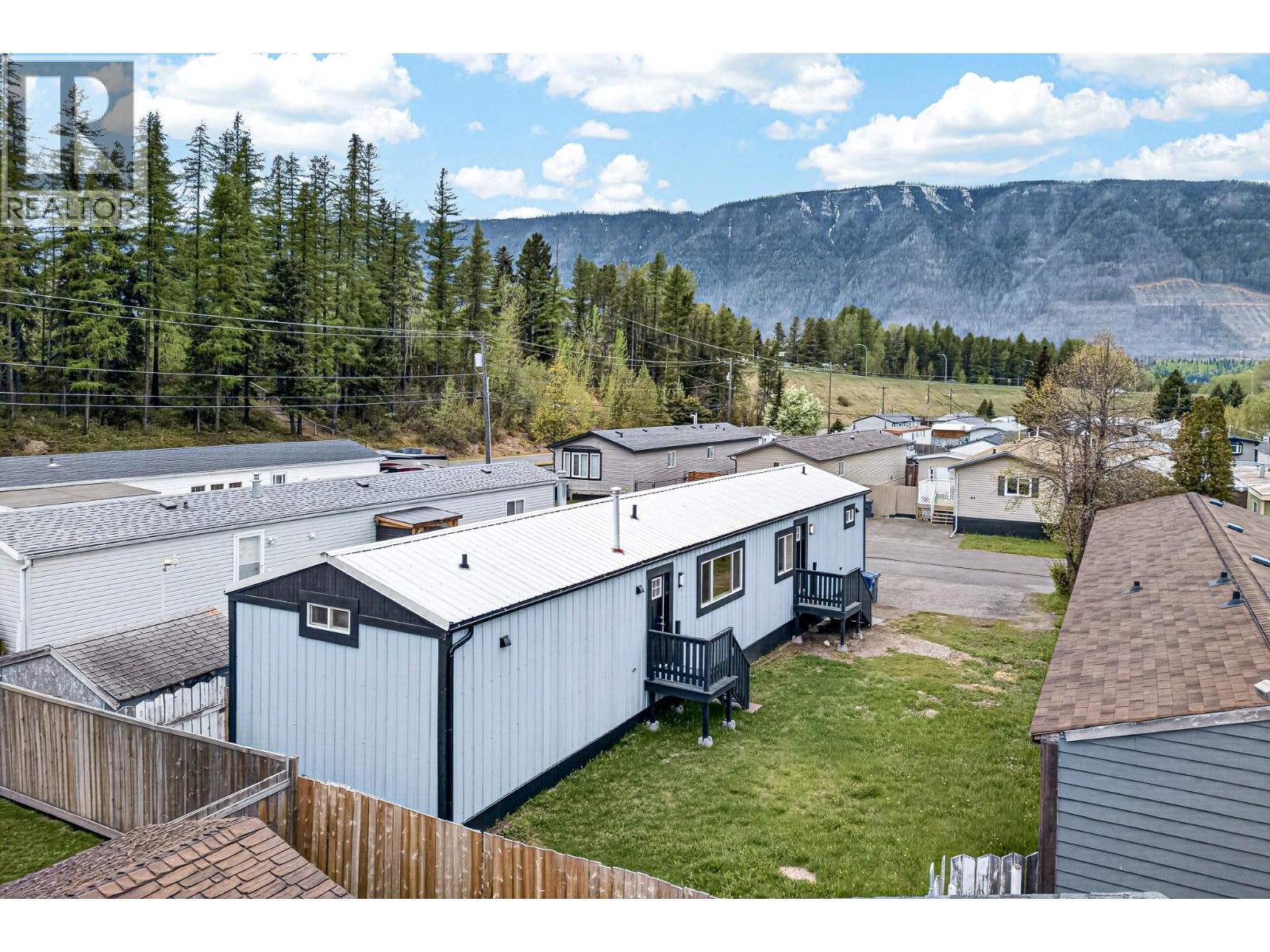 50 100 Aspen Drive, Sparwood, British Columbia  V0B 2G0 - Photo 4 - 10387578