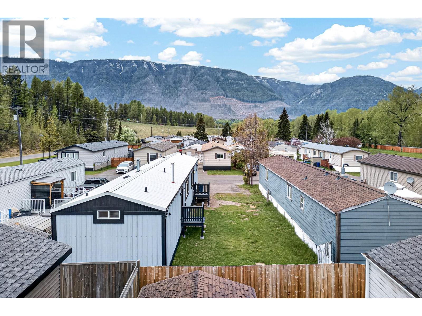 50 100 Aspen Drive, Sparwood, British Columbia  V0B 2G0 - Photo 7 - 10387578